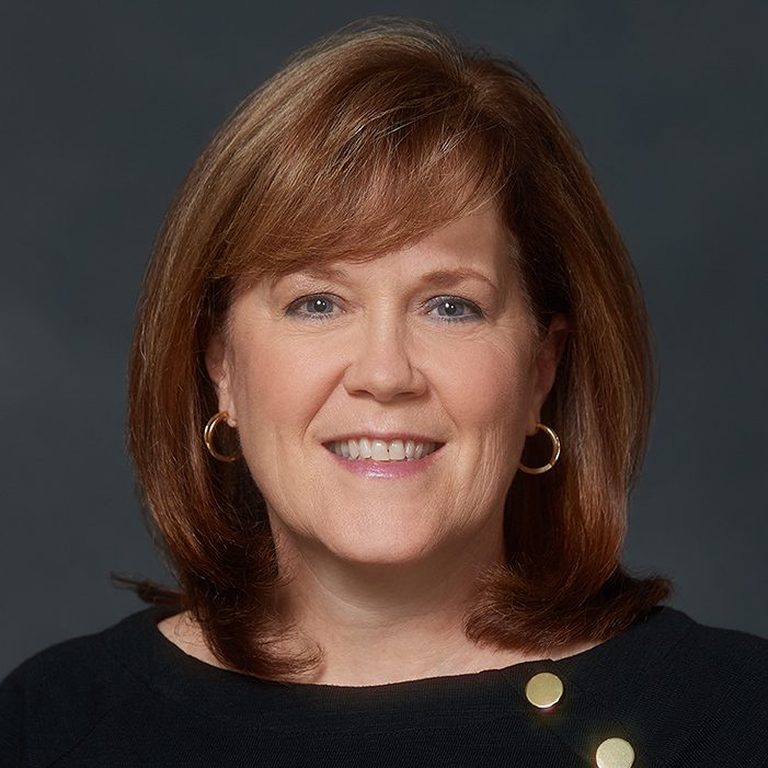 Susan H. Bowman